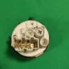 Прессостат Ariston 160017458.00
