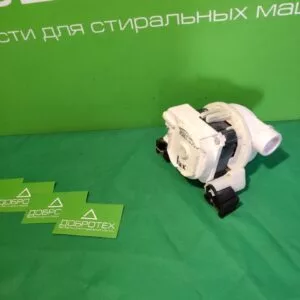 Циркуляционный насос для ПММ Electrolux 1113170-02