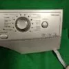 Панель управления Haier HW60-1082S