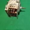 Программатор для стиральной машины ARDO 516019801