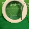 Люк в сборе Samsung DC63-00353A для стиральной машины