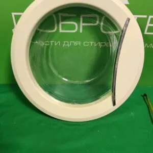 Люк в сборе Samsung DC63-00353A для стиральной машины Люк в сборе Samsung DC63-00353A для стиральной машины