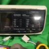 Модуль Samsung WW65K52E69WDLP