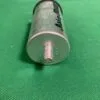Сетевой фильтр Asko 8058558