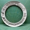 Обрамление внутреннее Haier 0020102640