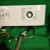 Модуль Beko WKD 25065 R