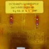 Модуль Samsung WF9592GQR