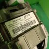 Двигатель Атлант 1BA6738-2-0024-01 -6 контактов для стиральной машины