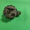 Прессостат Bosch 9000385029