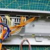 Модуль Electrolux EWT815