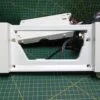 Модуль Bosch WVTI2840EU