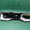 Модуль Haier HW60-B1286S без проводки