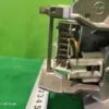 Двигатель Bosch 9000500384 - 6 контактов