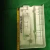 Панель порошкоприемника Samsung DC64-02858A004 для стиральной машины
