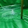 Стекло Bosch 770100003