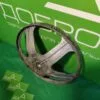 Шкив Electrolux 124312900