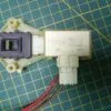 Модуль Indesit MISE 605