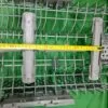 Верхняя корзина Beko 1515246 для пмм 45см