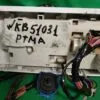 Модуль управления Beko WKB51031