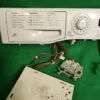 skdMv_2Cr8k Модуль Ariston WMSF6080
