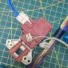 sla_TXp4Ihg Модуль Gorenje W65Z23A/S