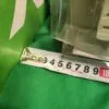 smXDUW_kFe4 Двигатель Beko GL 2ua019e 8-контактов
