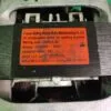 ДВИГАТЕЛЬ BEKO WELLING 2829970300 - 7 КОНТАКТОВ