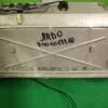 Тэн Ardo 8001017210 (нагревательный элемент) для сушильной машины