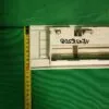 Панель порошкоприемника Zanussi 12451650B