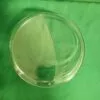 Стекло Whirlpool 481245059812