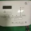 Модуль управления Whirlpool AWOE 9348