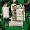 Модуль Whirlpool AWG 336-1000