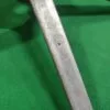 Шкив Indesit 174002083
