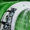 Люк Gorenje 374602