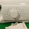 Модуль Electrolux EWS1252NDU