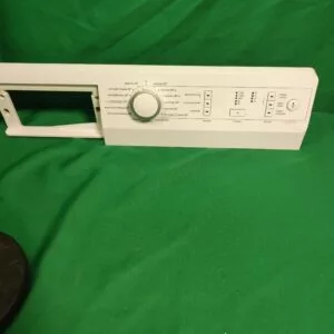 Элементы управления Gorenje 385508 (Только пластик) Элементы управления Gorenje 385508 (Только пластик)