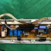 szW8F4wd_rE Модуль LG WD-80192N