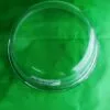 t-sJ26SGH1g Стекло Electrolux L808806