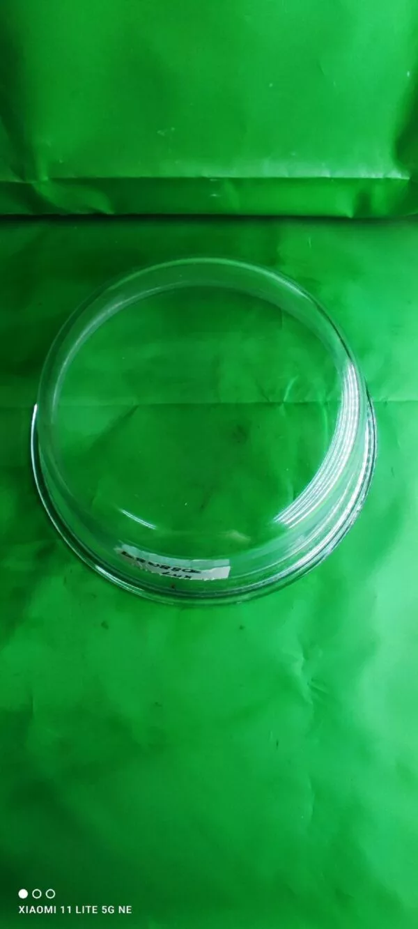 t-sJ26SGH1g Стекло Electrolux L808806