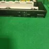 Панель управления Bosch SPV40E30RU для посудомоечной машины
