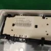 Панель с модулем Indesit DVLS5