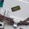 Модуль Bosch WFO 2042OE