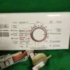 Модуль Bosch WLG 20061OE/03