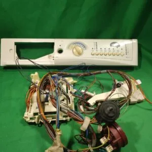 Модуль Electrolux EW1077F