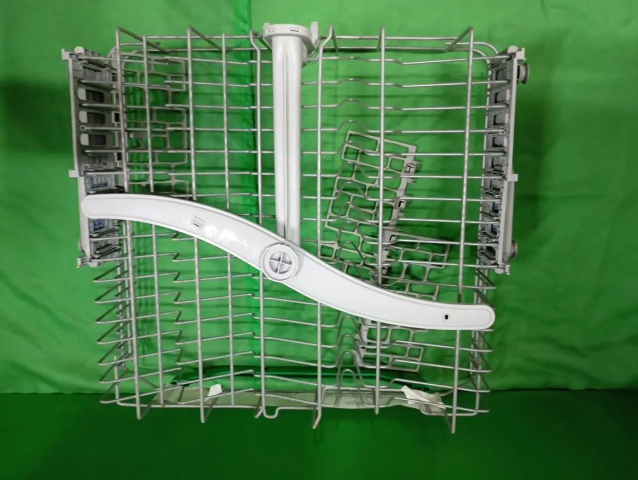 Верхняя корзина Indesit Ariston С00256860 для пмм 60см