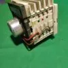 t63wI1xLpB8 Программатор Indesit 16000871004 для стиральной машины