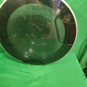 Люк Ariston С0020012 Крючок Люк Ariston С0020012 Крючок