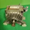 Двигатель Bosch FHP Motors 9000746598 -3 контакта инвертор
