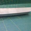 t6yOLN5hg-o Панель управления Bosch 9000946497 для пмм