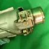 Тэн (нагревательный элемент) Electrolux 1115734-00 для посудомоечной машины